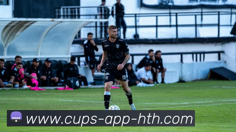 华体会品牌故事