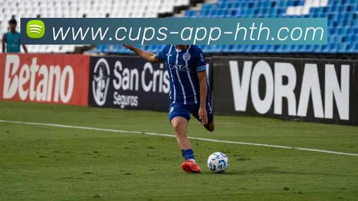 华体会服务体系